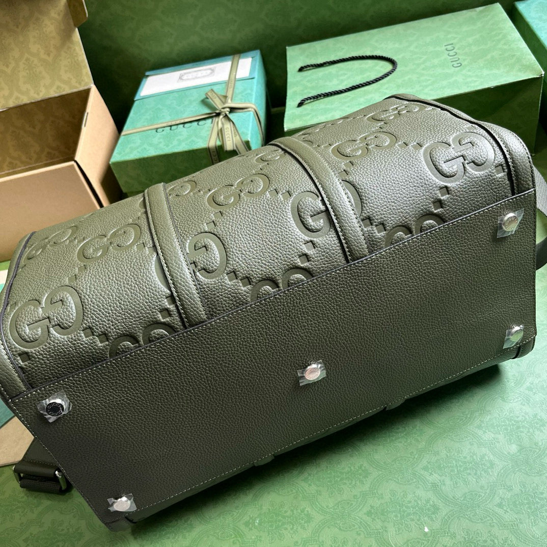 GC Duffle Bag