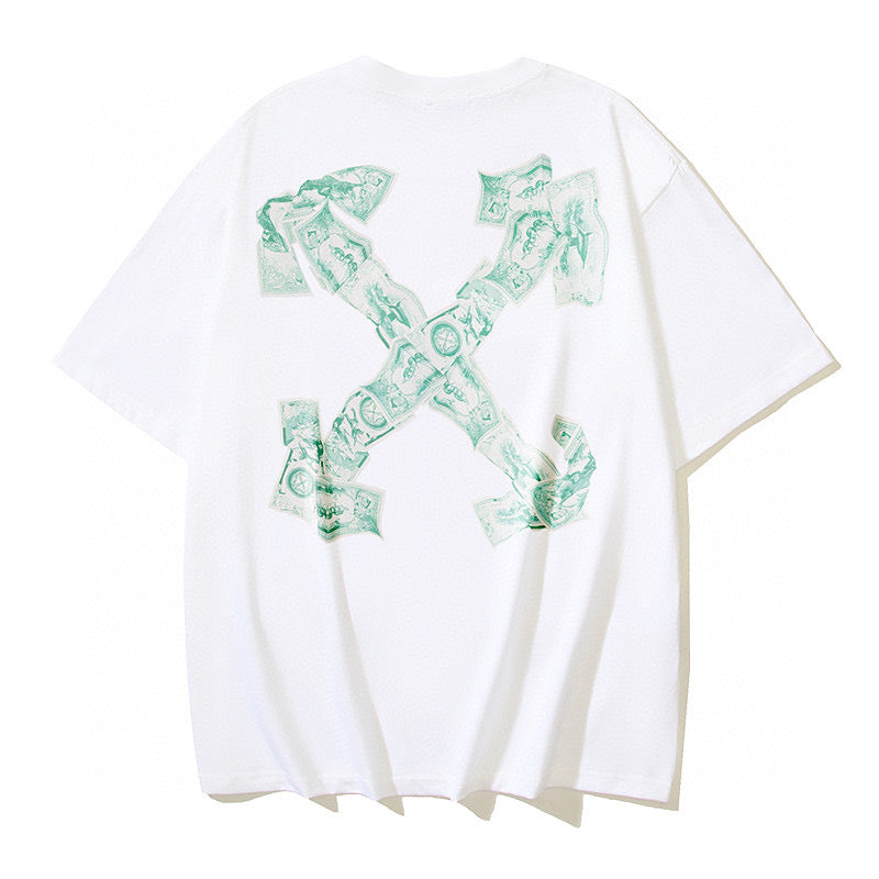 OFW T-Shirt
