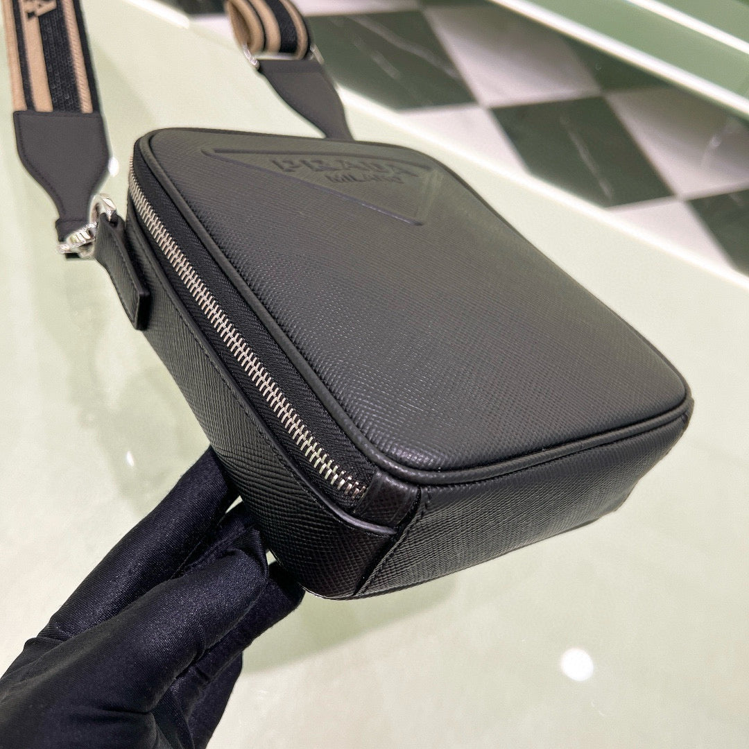 PRD Sling Bag