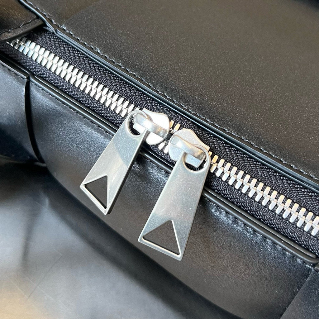 BTV Briefcase