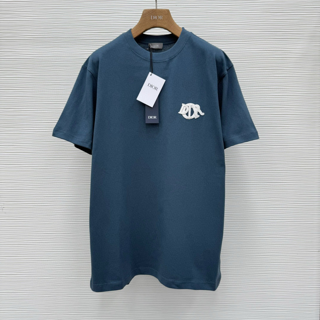 CD T-Shirt