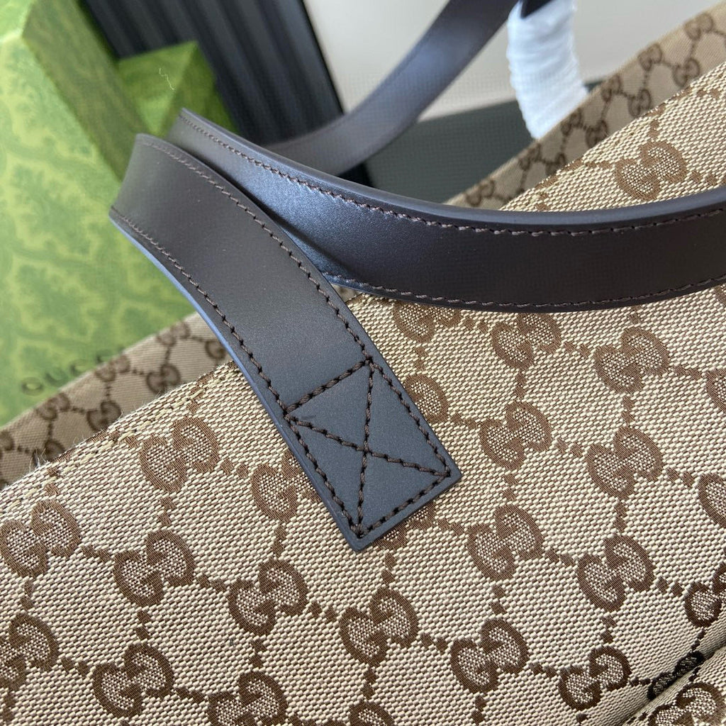 GC Tote Bag