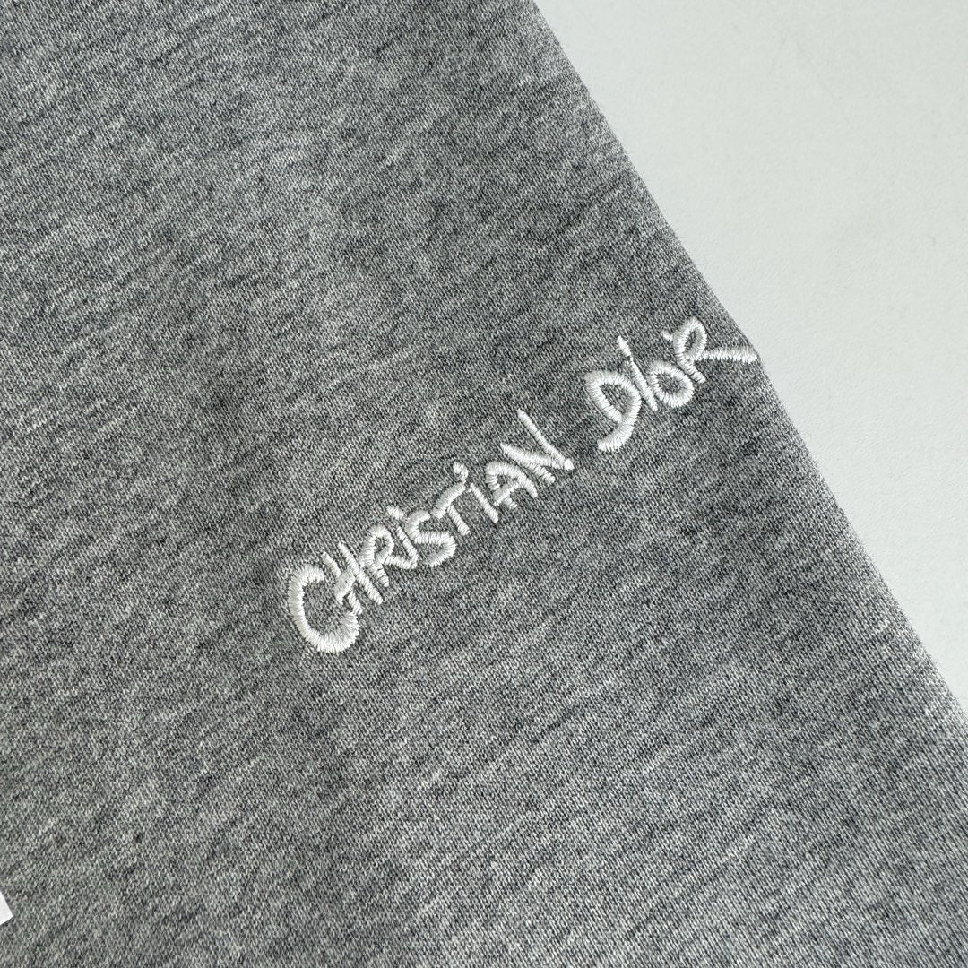 CD T-Shirt