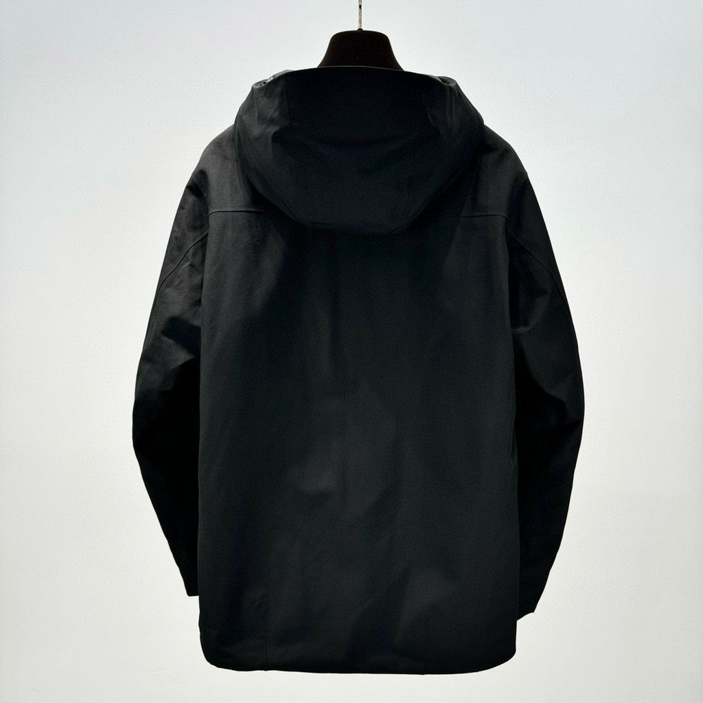 ARX Jacket