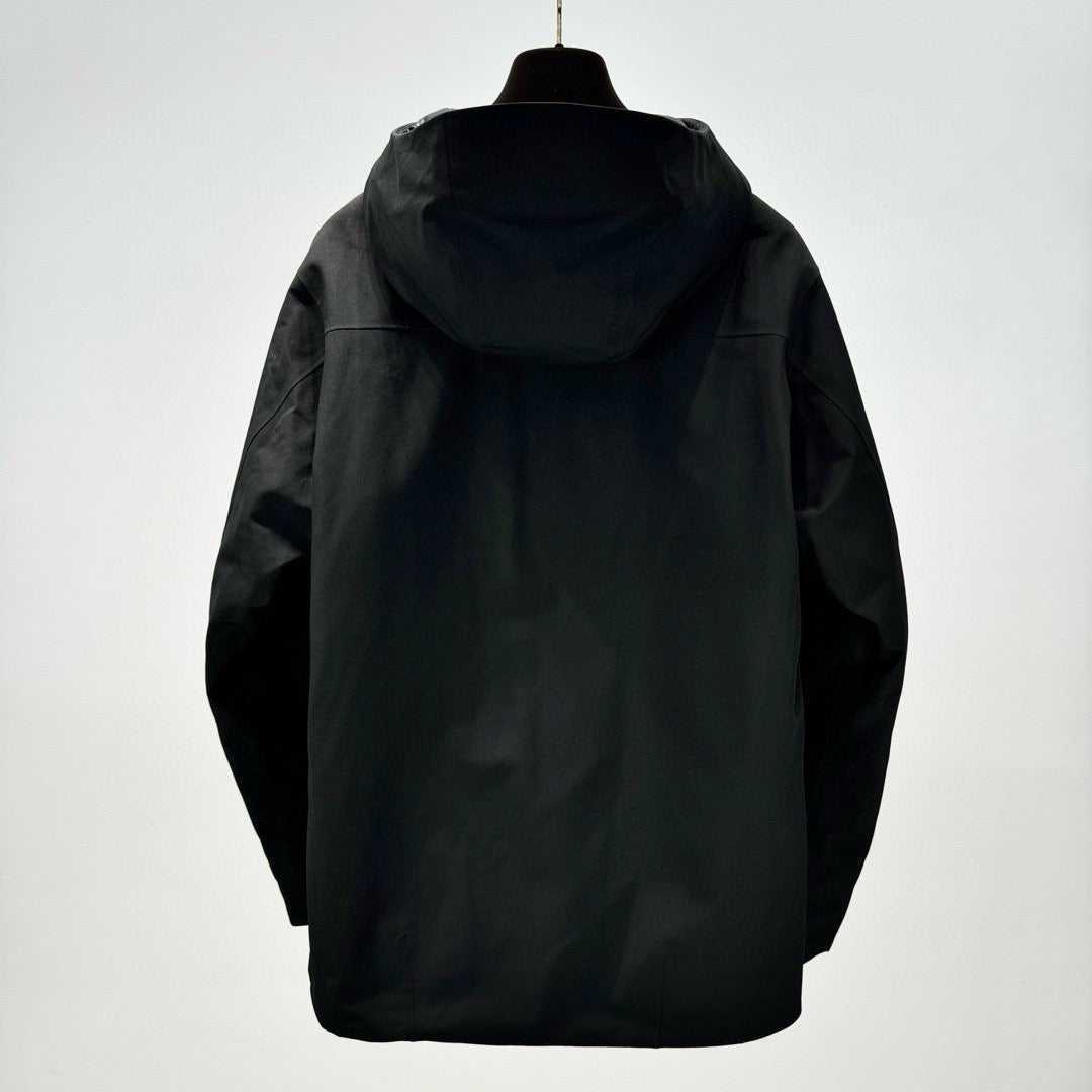 ARX Jacket