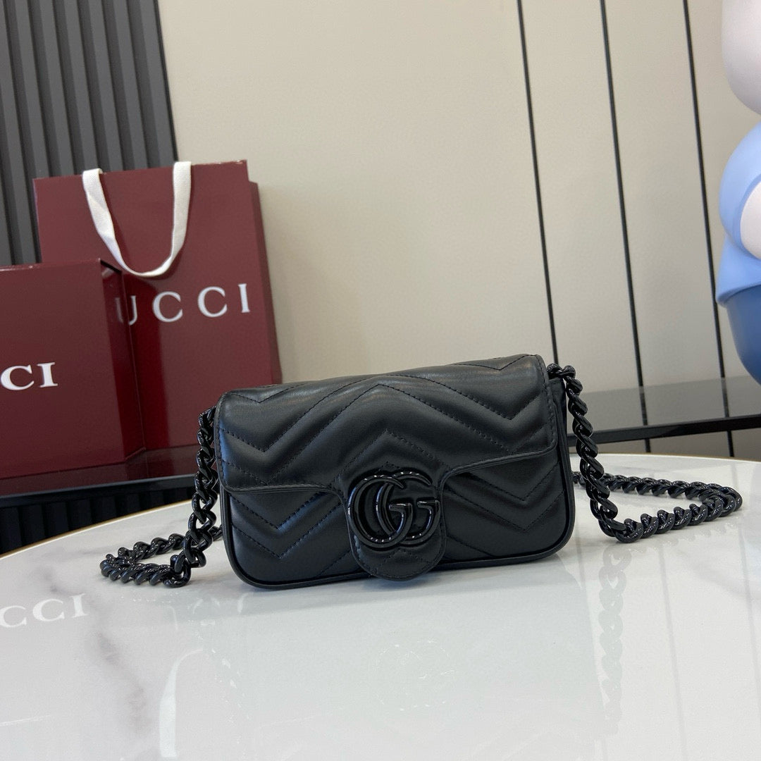 GC Marmont