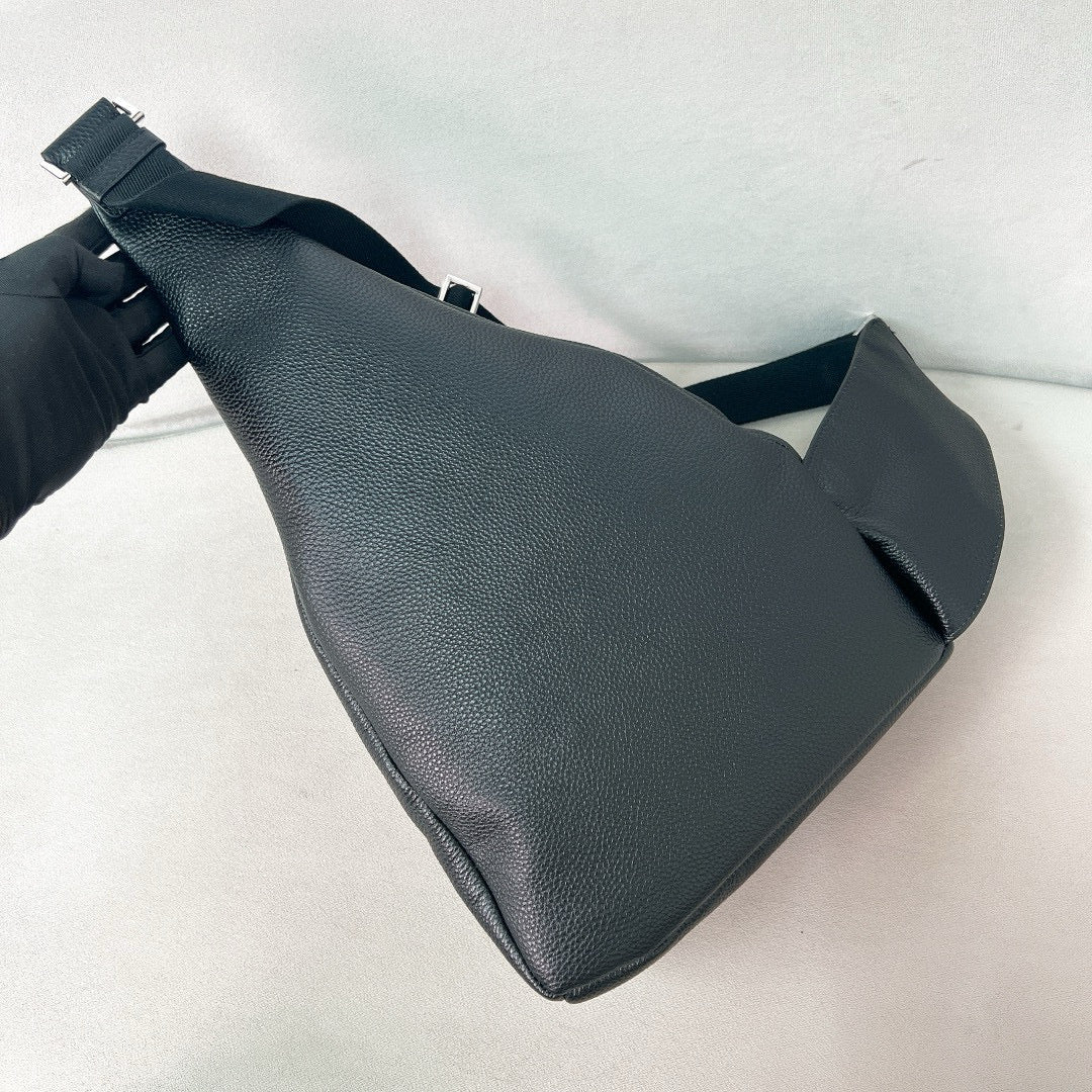 PRD Sling Bag