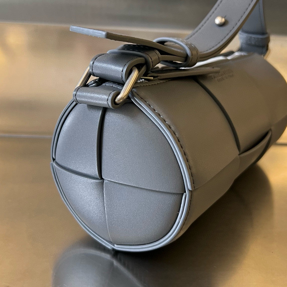 BTV Bag