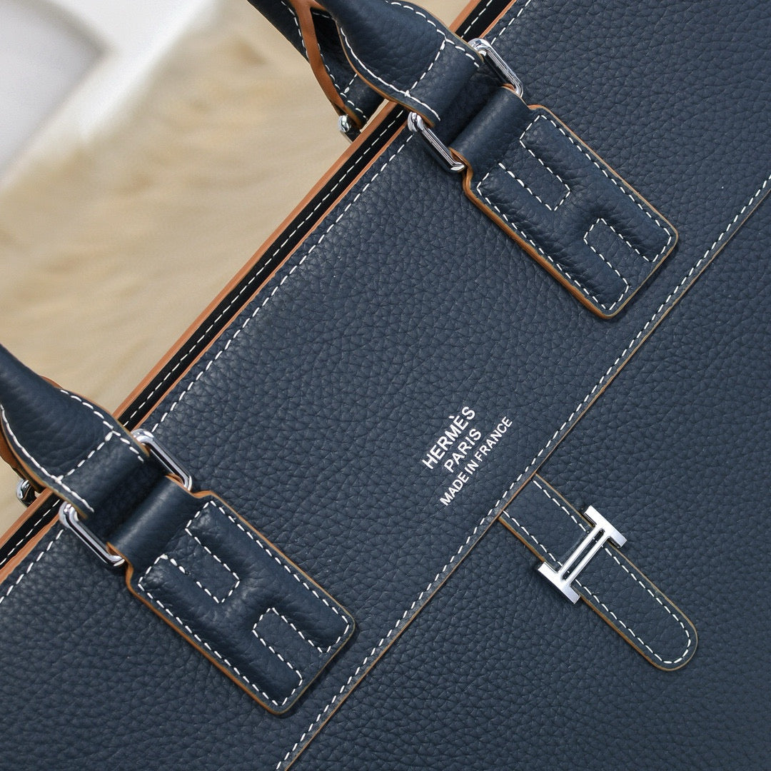 HMS Bag