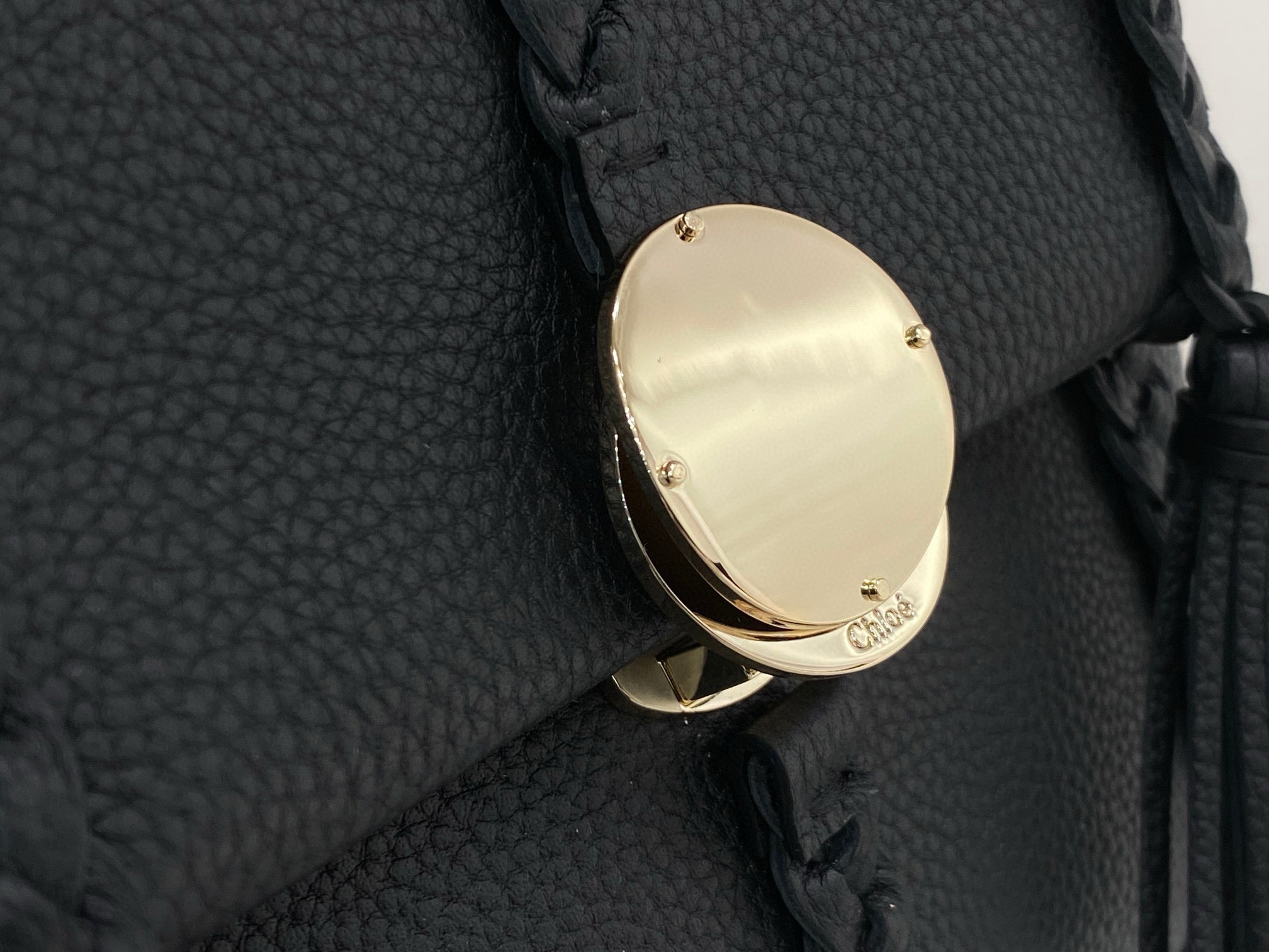 CHL Penelope Shoulder Bag