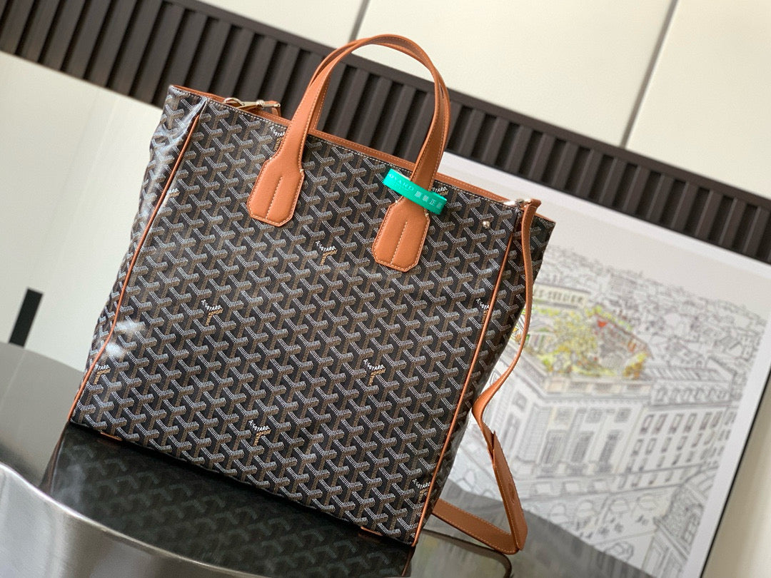 GYD Voltaire Bag