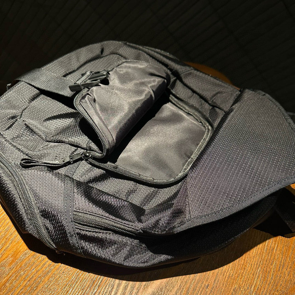BLC Backpack