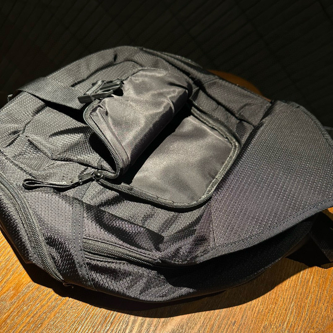BLC Backpack