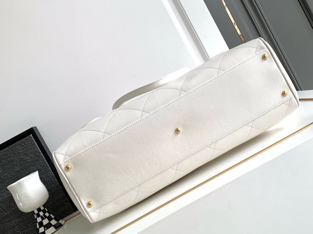 CNL Bowling Bag