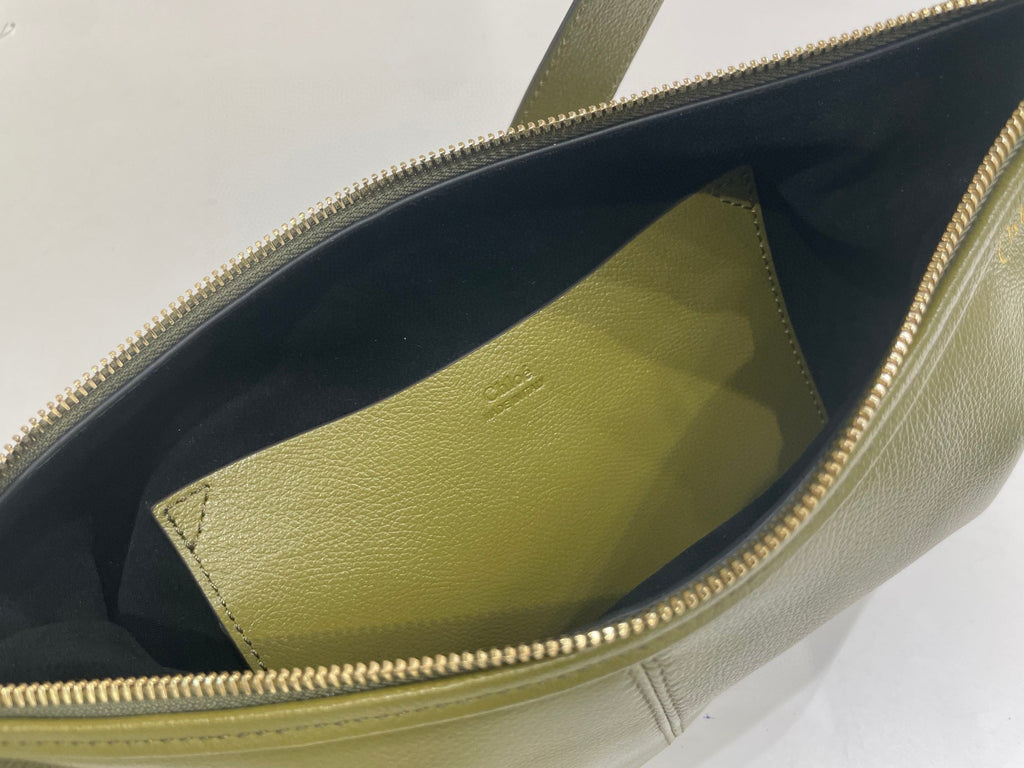 CHL Bracelet Hobo