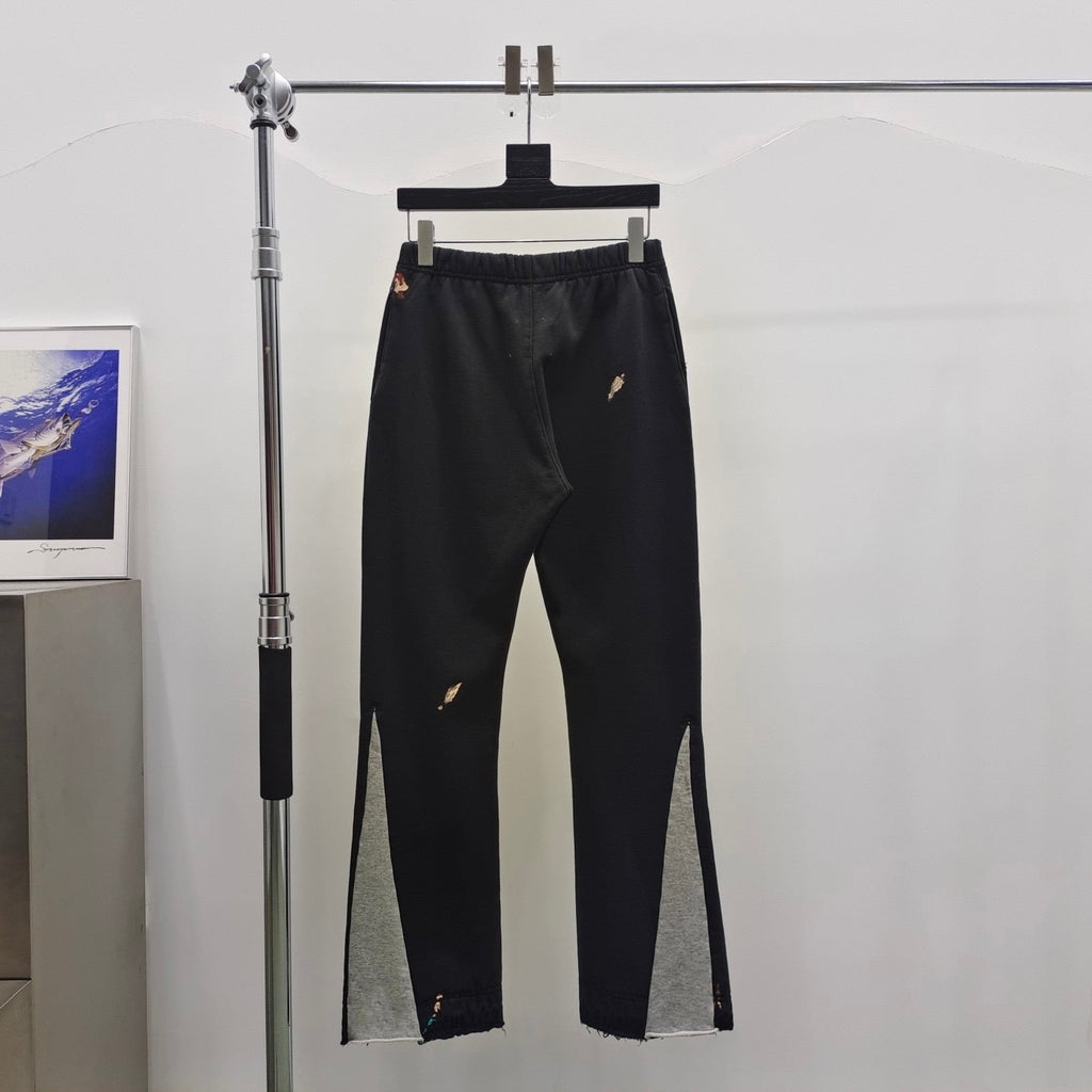 GDPT Sweatpants