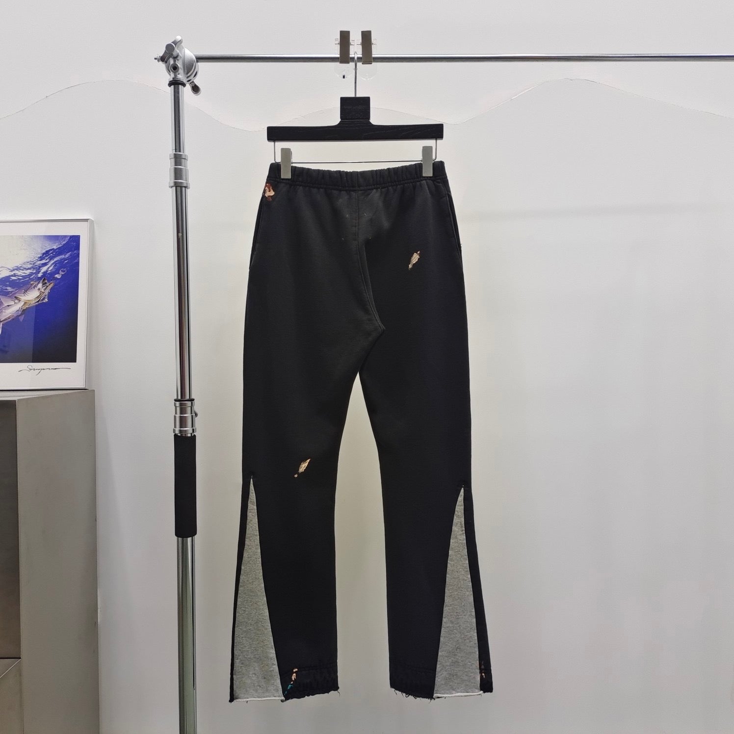GDPT Sweatpants
