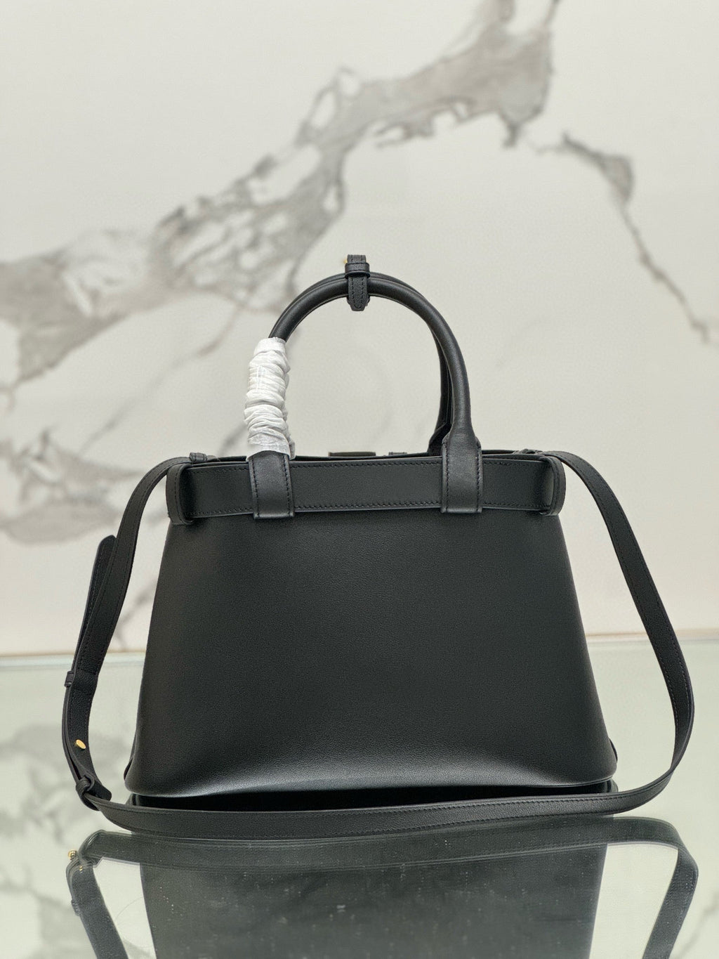 PRD Shouder Bag