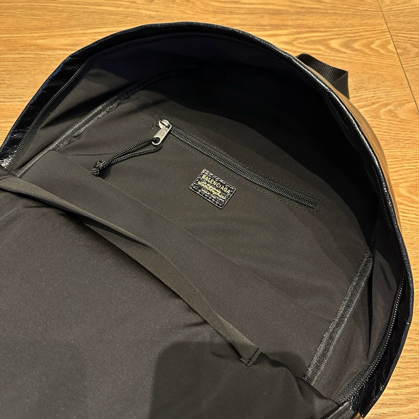 BLC Backpack