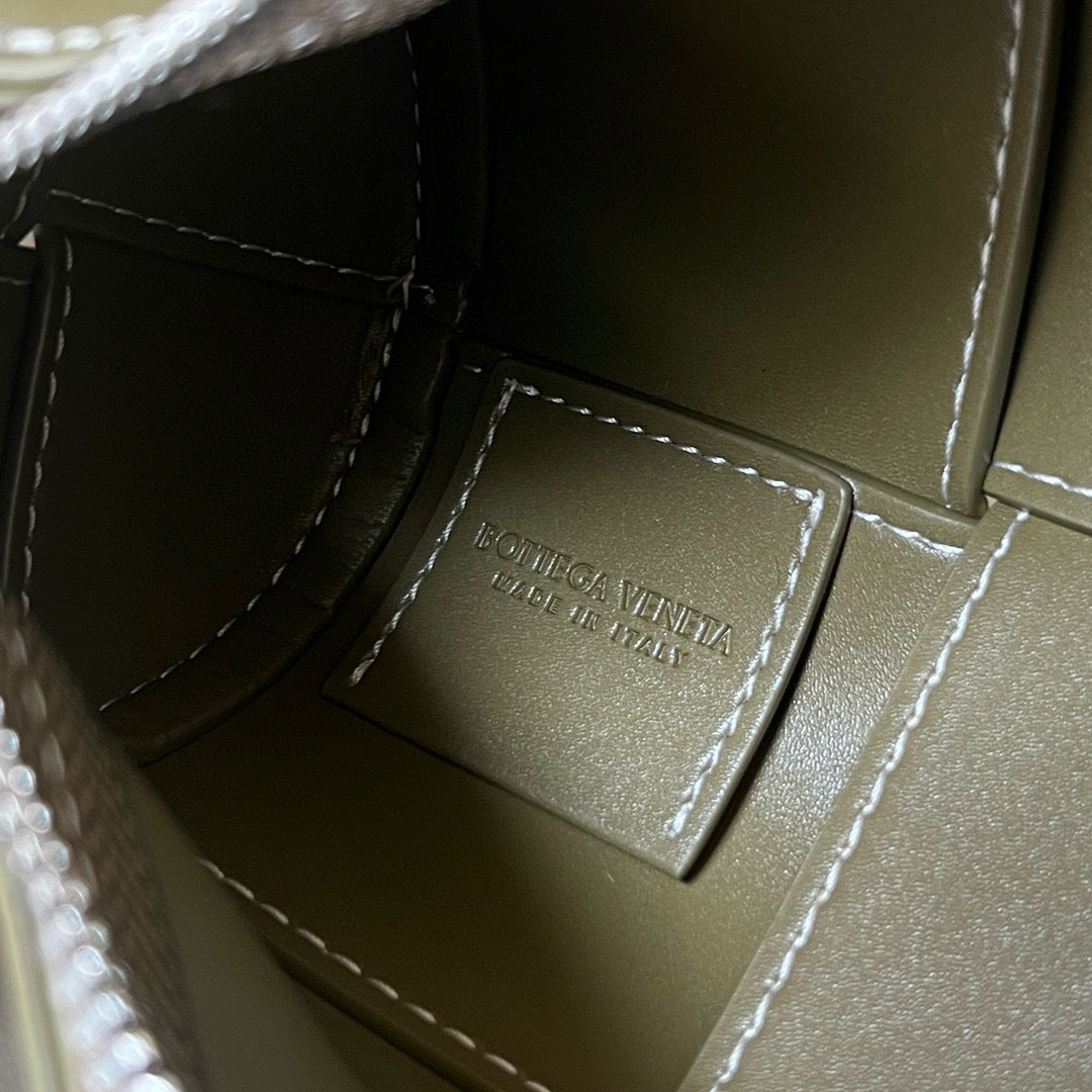 BTV Bag