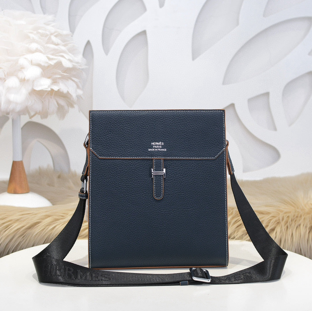 HMS Bag