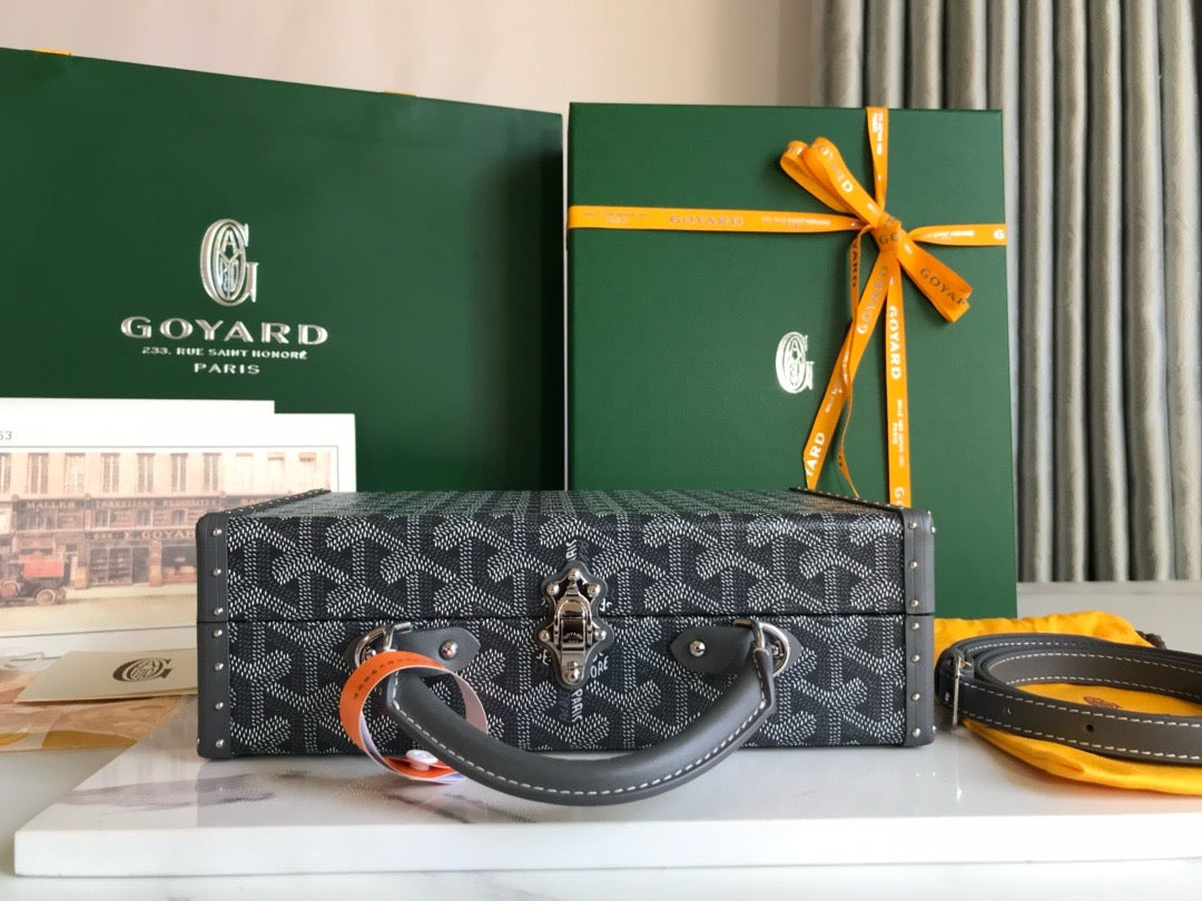 GYD Grand Hôtel