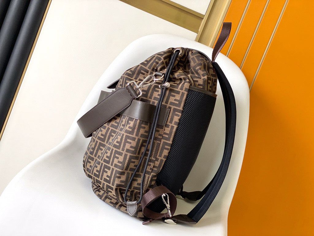 FD Backpack