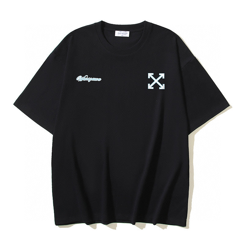 OFW T-Shirt