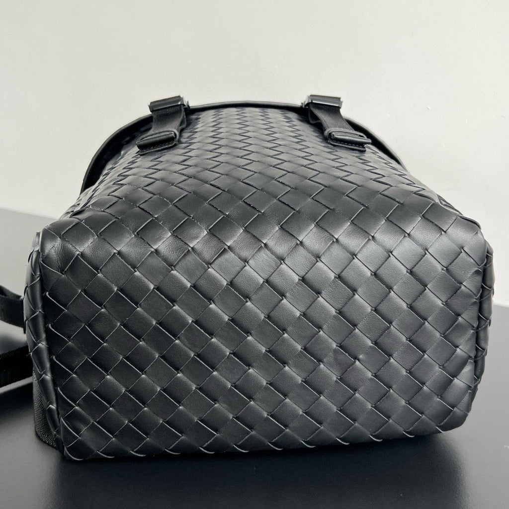 BTV Backpack