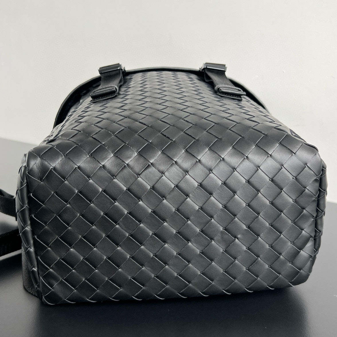 BTV Backpack