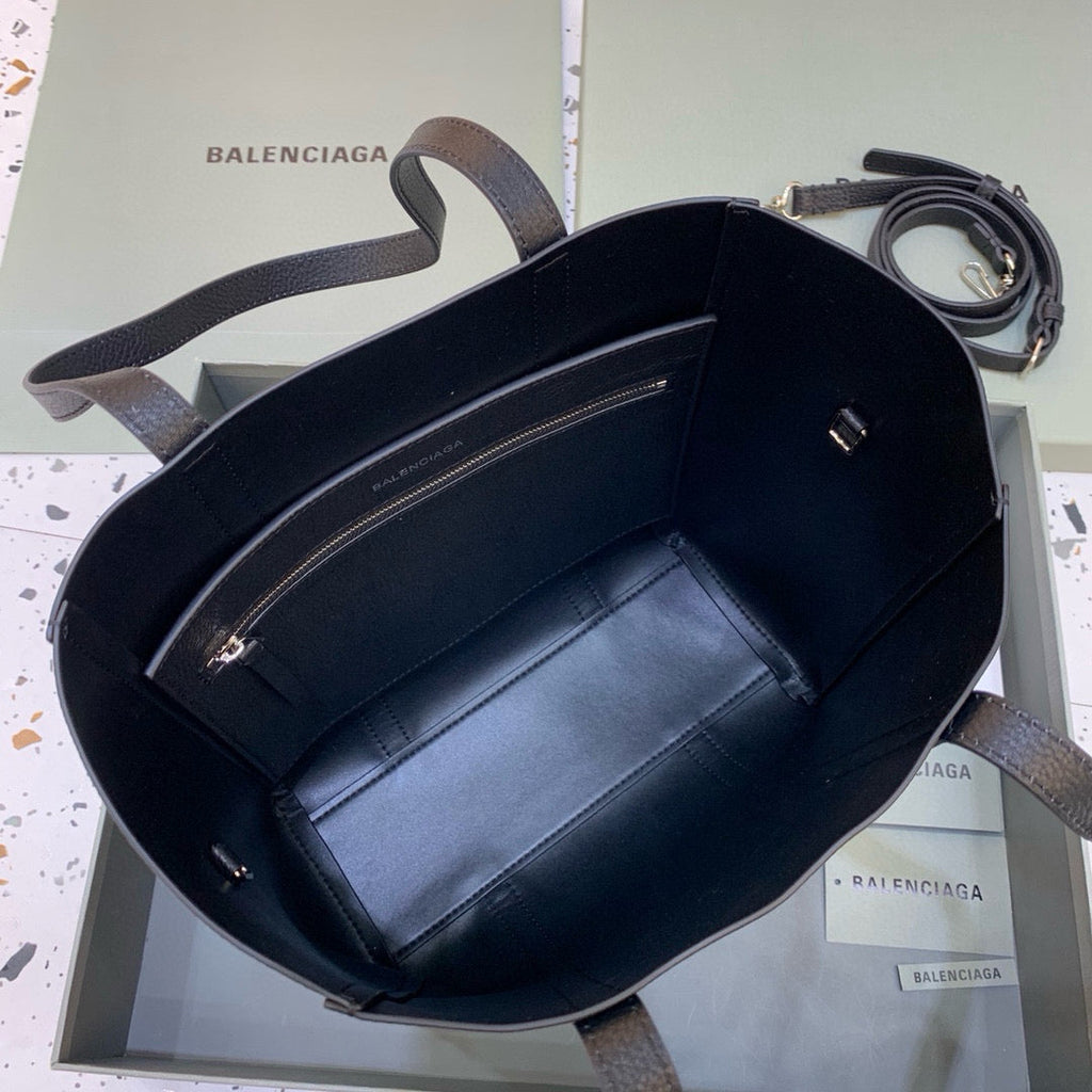 BLC Tote Bag