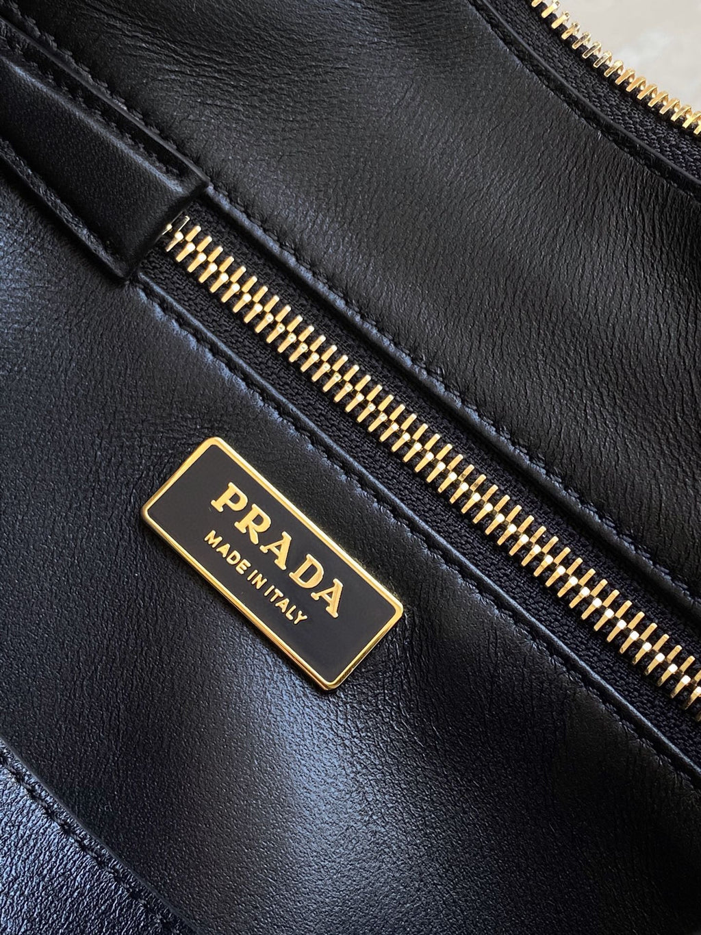 PRD Shouder Bag