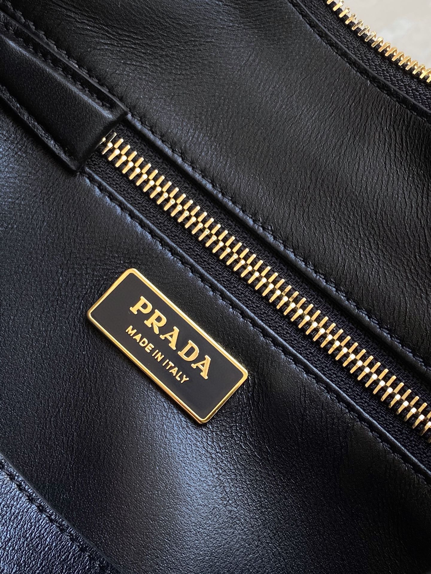 PRD Shouder Bag