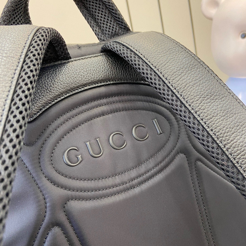 GC Backpack