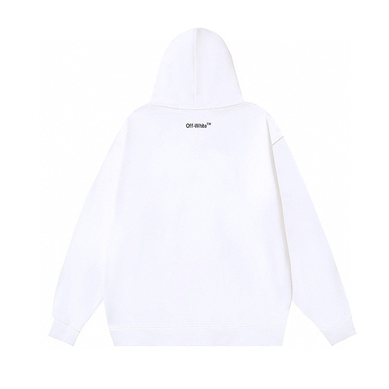 OFW Hoodie