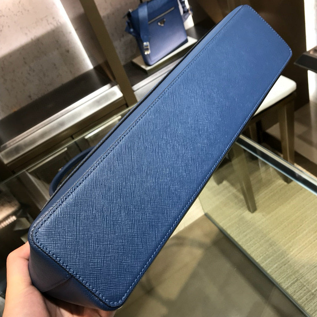 PRD Briefcase