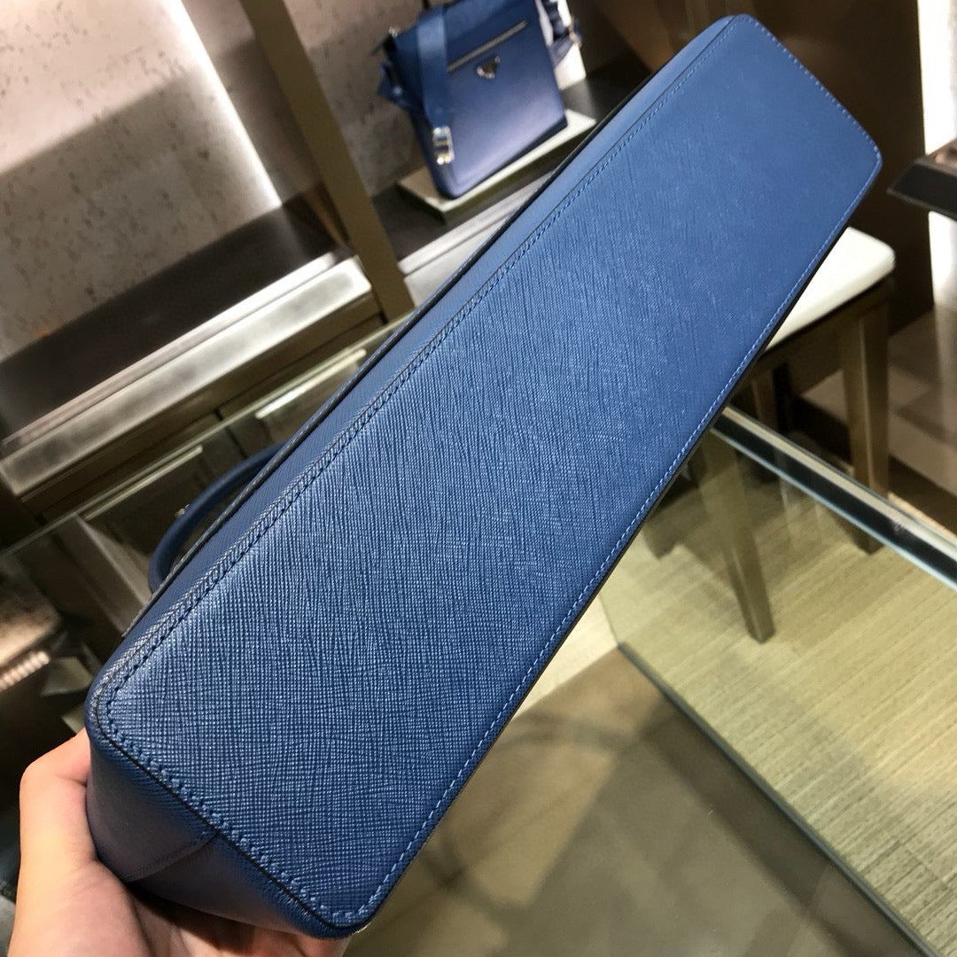 PRD Briefcase