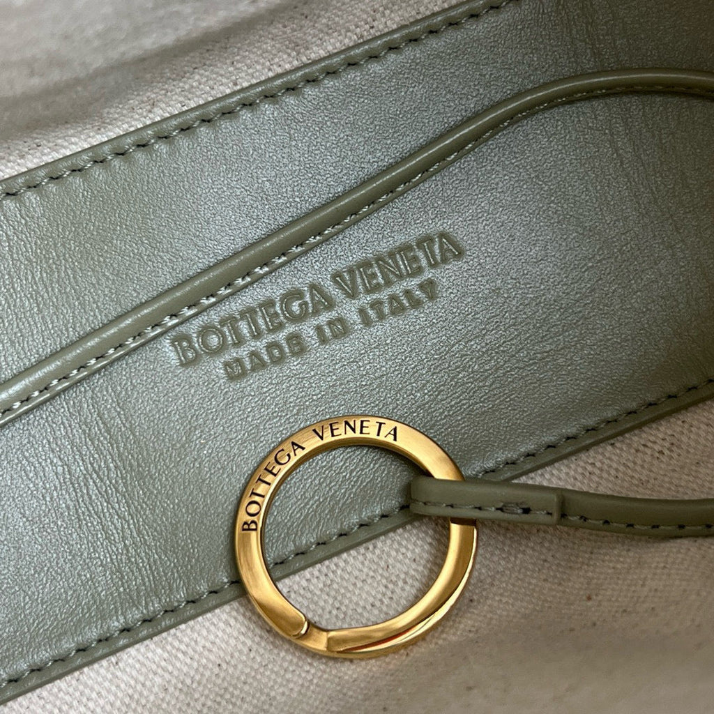 BTV Loop Bag