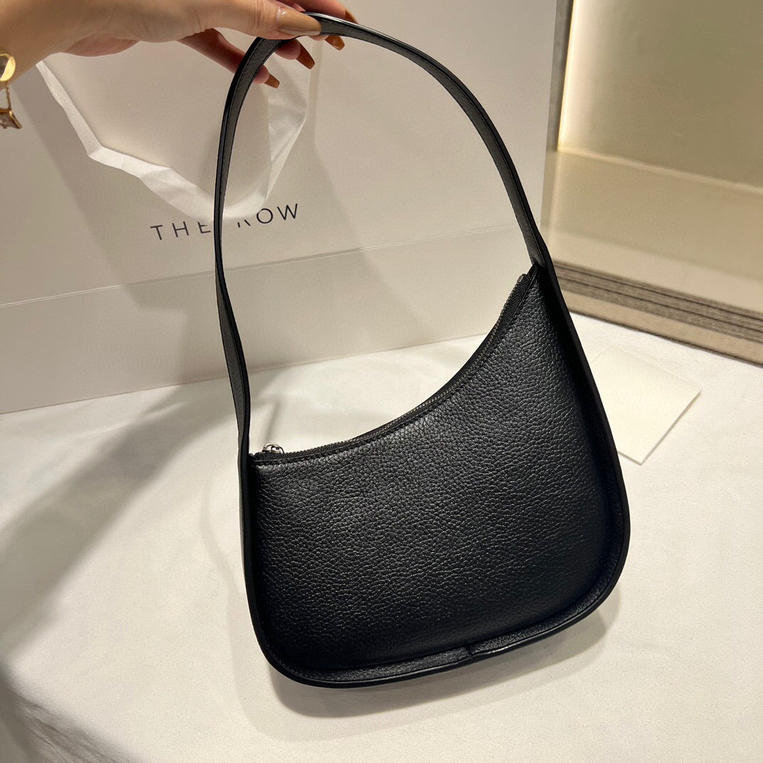 TR Shoulder Bag