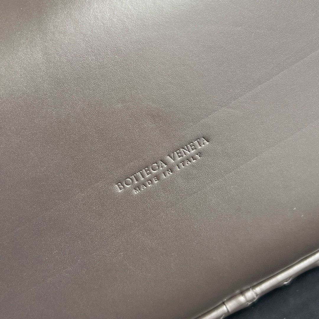 BTV Bag