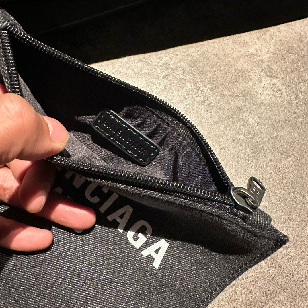 BLC Tote Bag