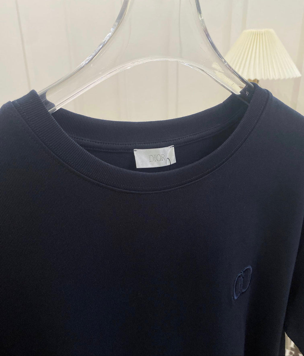 CD T-Shirt