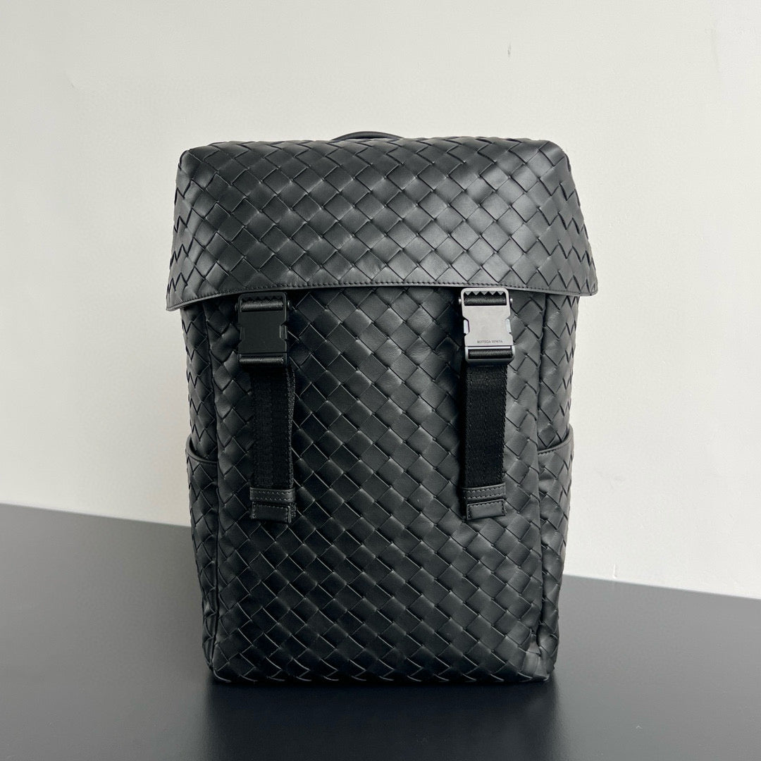 BTV Backpack