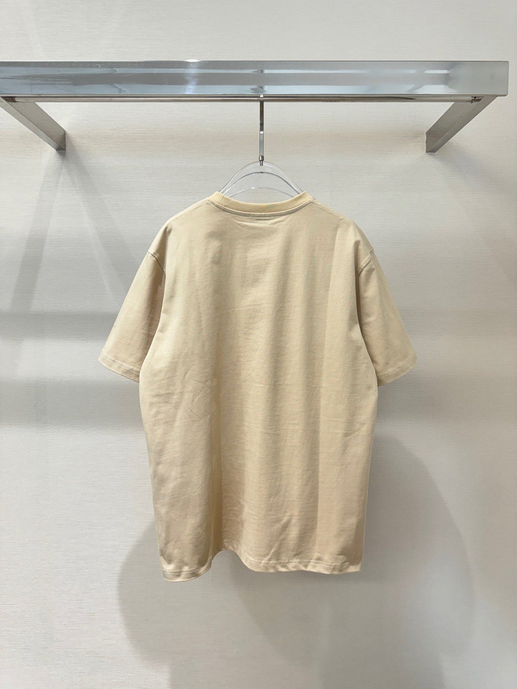 CD T-Shirt