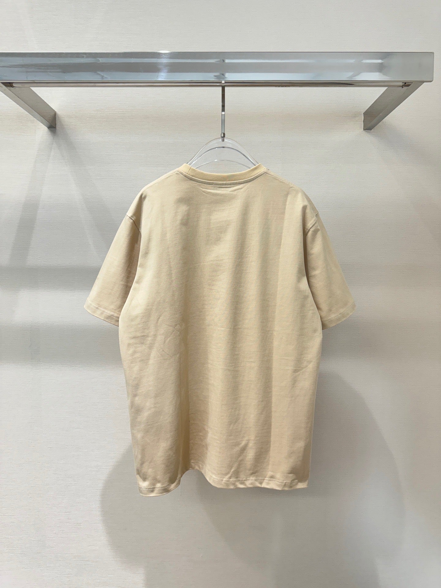 CD T-Shirt