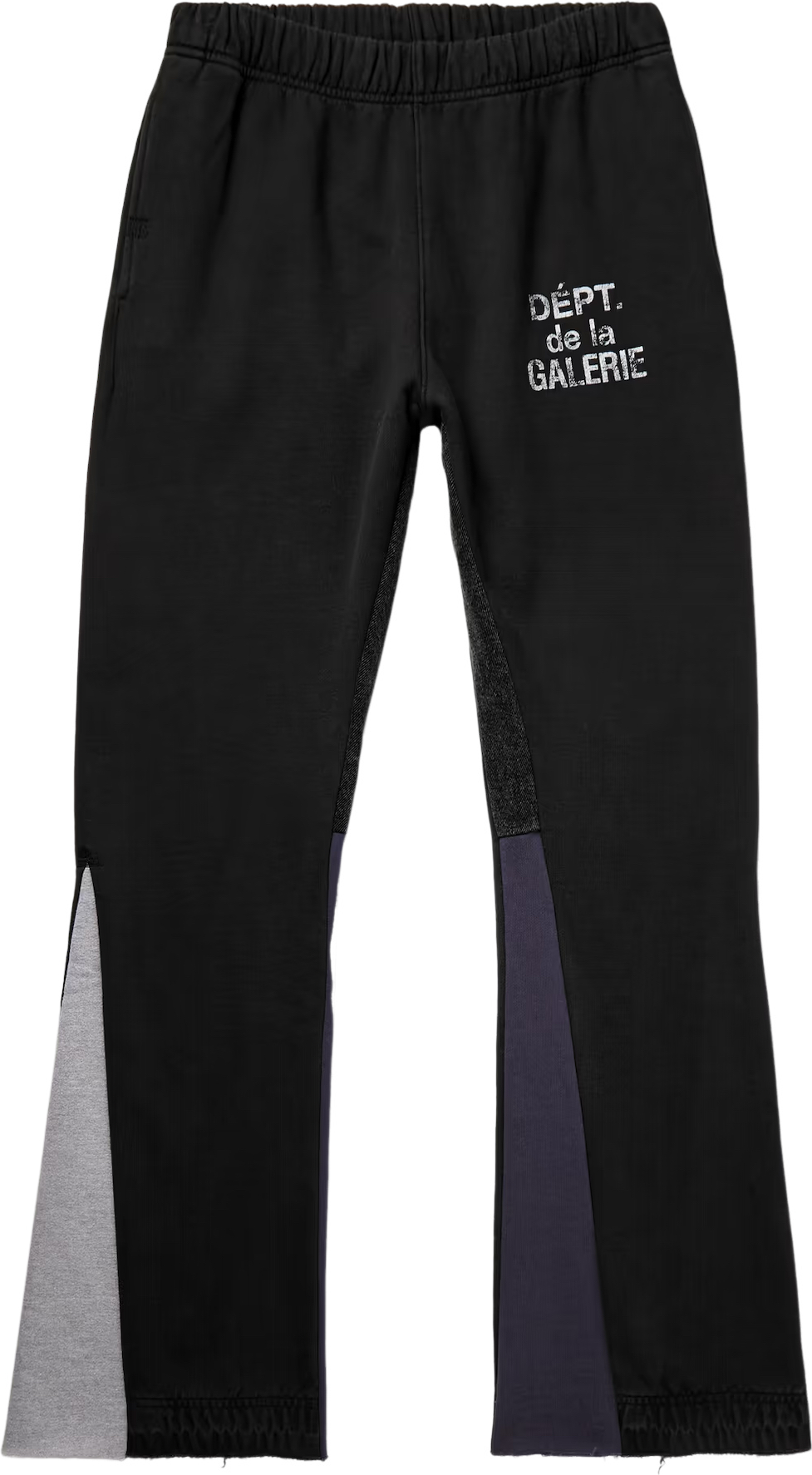 GDPT Sweatpants
