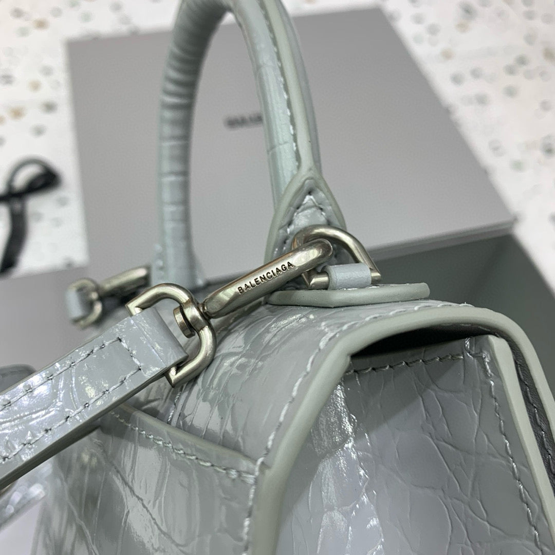 BLC Hourglass Mini