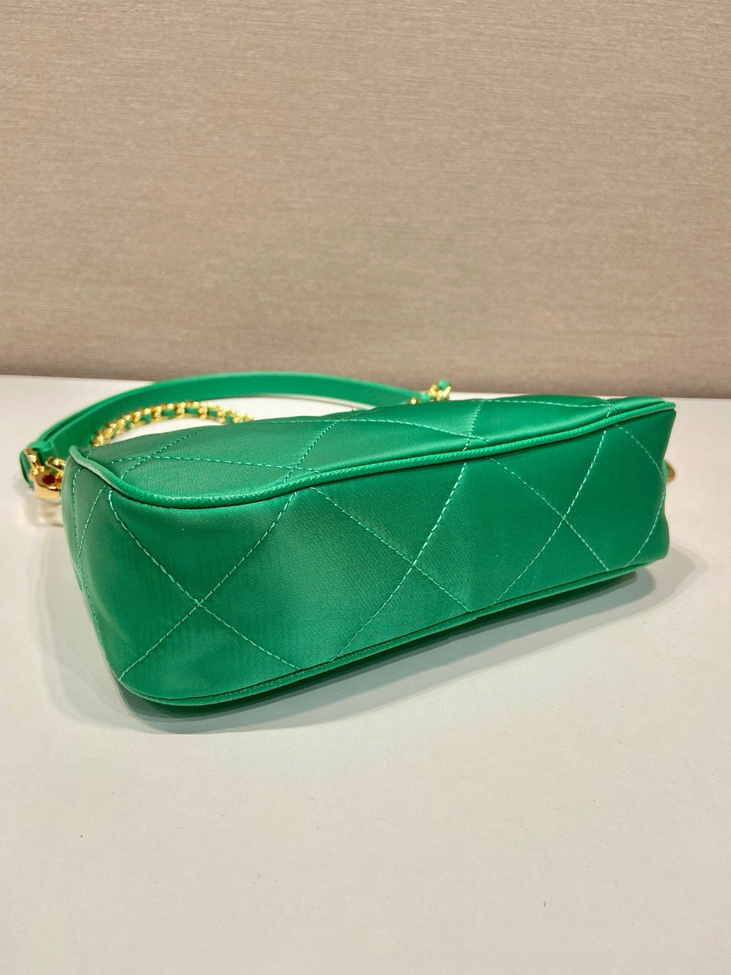 PRD Shouder Bag