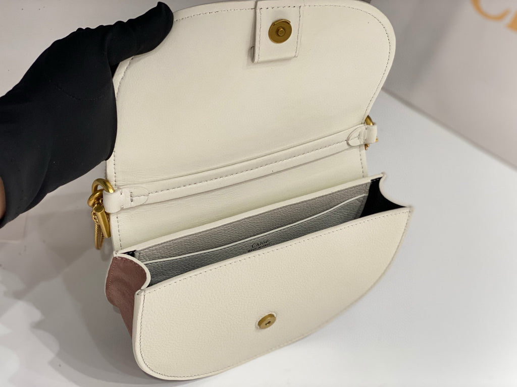 CHL Marcie Leather