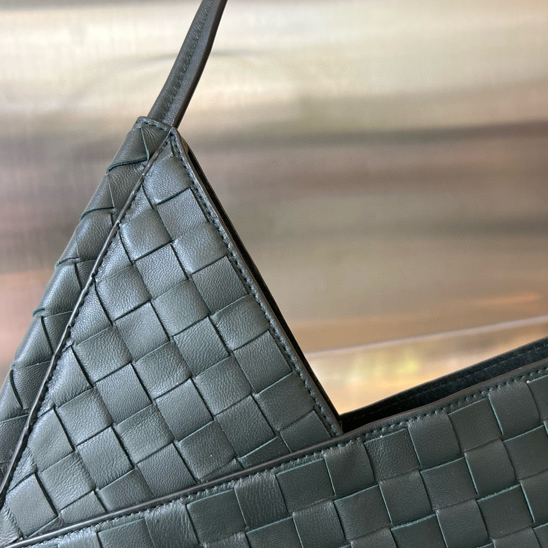 BTV Solstice Bag